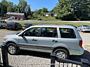 Thumbnail image of 2003 Honda Pilot at Highlander Motors
