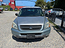 Thumbnail image of 2003 Honda Pilot at Highlander Motors