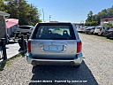 Thumbnail image of 2003 Honda Pilot at Highlander Motors