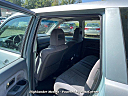 Thumbnail image of 2003 Honda Pilot at Highlander Motors