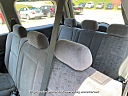 Thumbnail image of 2003 Honda Pilot at Highlander Motors
