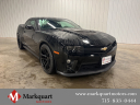 Thumbnail image of 2015 Chevrolet Camaro at Markquart Motors Chevrolet Buick GMC Cadillac