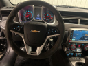 Thumbnail image of 2015 Chevrolet Camaro at Markquart Motors Chevrolet Buick GMC Cadillac