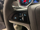 Thumbnail image of 2015 Chevrolet Camaro at Markquart Motors Chevrolet Buick GMC Cadillac
