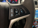 Thumbnail image of 2015 Chevrolet Camaro at Markquart Motors Chevrolet Buick GMC Cadillac