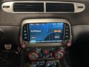 Thumbnail image of 2015 Chevrolet Camaro at Markquart Motors Chevrolet Buick GMC Cadillac
