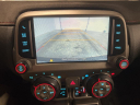 Thumbnail image of 2015 Chevrolet Camaro at Markquart Motors Chevrolet Buick GMC Cadillac