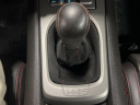 Thumbnail image of 2015 Chevrolet Camaro at Markquart Motors Chevrolet Buick GMC Cadillac