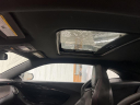 Thumbnail image of 2015 Chevrolet Camaro at Markquart Motors Chevrolet Buick GMC Cadillac