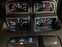 Thumbnail image of 2015 Chevrolet Camaro at Markquart Motors Chevrolet Buick GMC Cadillac