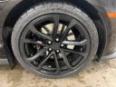 Thumbnail image of 2015 Chevrolet Camaro at Markquart Motors Chevrolet Buick GMC Cadillac