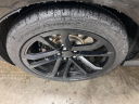 Thumbnail image of 2015 Chevrolet Camaro at Markquart Motors Chevrolet Buick GMC Cadillac