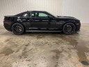 Thumbnail image of 2015 Chevrolet Camaro at Markquart Motors Chevrolet Buick GMC Cadillac
