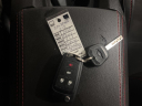Thumbnail image of 2015 Chevrolet Camaro at Markquart Motors Chevrolet Buick GMC Cadillac
