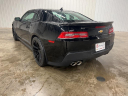 Thumbnail image of 2015 Chevrolet Camaro at Markquart Motors Chevrolet Buick GMC Cadillac
