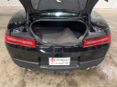 Thumbnail image of 2015 Chevrolet Camaro at Markquart Motors Chevrolet Buick GMC Cadillac