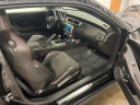Thumbnail image of 2015 Chevrolet Camaro at Markquart Motors Chevrolet Buick GMC Cadillac