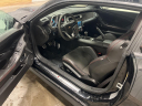 Thumbnail image of 2015 Chevrolet Camaro at Markquart Motors Chevrolet Buick GMC Cadillac
