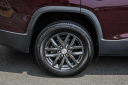 2017 GMC Acadia SLT-1 at Hoffman Toyota Scion