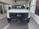 Thumbnail image of 2024 Ford F-350 Super Duty at Richardson Ford