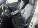 Thumbnail image of 2026 BMW X5 at BMW Mini of Freeport