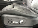 Thumbnail image of 2026 BMW X5 at BMW Mini of Freeport