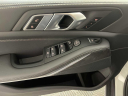 Thumbnail image of 2026 BMW X5 at BMW Mini of Freeport