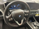 Thumbnail image of 2026 BMW X5 at BMW Mini of Freeport