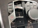 Thumbnail image of 2026 BMW X5 at BMW Mini of Freeport