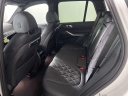 Thumbnail image of 2026 BMW X5 at BMW Mini of Freeport