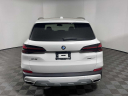 Thumbnail image of 2026 BMW X5 at BMW Mini of Freeport
