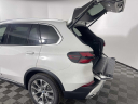 Thumbnail image of 2026 BMW X5 at BMW Mini of Freeport