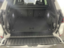 Thumbnail image of 2026 BMW X5 at BMW Mini of Freeport