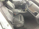 Thumbnail image of 2026 BMW X5 at BMW Mini of Freeport