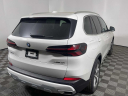 Thumbnail image of 2026 BMW X5 at BMW Mini of Freeport