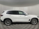 Thumbnail image of 2026 BMW X5 at BMW Mini of Freeport