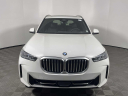 Thumbnail image of 2026 BMW X5 at BMW Mini of Freeport