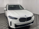 Thumbnail image of 2026 BMW X5 at BMW Mini of Freeport