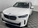 Thumbnail image of 2026 BMW X5 at BMW Mini of Freeport