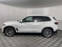 Thumbnail image of 2026 BMW X5 at BMW Mini of Freeport