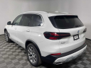 Thumbnail image of 2026 BMW X5 at BMW Mini of Freeport