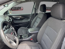 Thumbnail image of 2022 GMC Terrain at Vision Nissan Greece