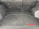 Thumbnail image of 2022 GMC Terrain at Vision Nissan Greece