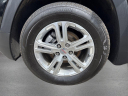 Thumbnail image of 2022 GMC Terrain at Vision Nissan Greece