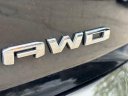 Thumbnail image of 2022 GMC Terrain at Vision Nissan Greece