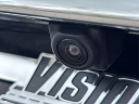 Thumbnail image of 2022 GMC Terrain at Vision Nissan Greece