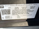 Thumbnail image of 2022 GMC Terrain at Vision Nissan Greece