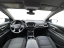 Thumbnail image of 2022 GMC Terrain at Vision Nissan Greece