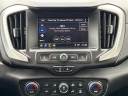 Thumbnail image of 2022 GMC Terrain at Vision Nissan Greece