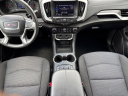 Thumbnail image of 2022 GMC Terrain at Vision Nissan Greece